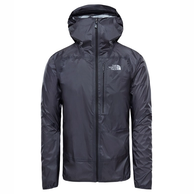 Jas The North Face Men Summit L5 Storm TNF Black TNF Black