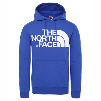 HoodieThe North Face Men Standard TNF Blue