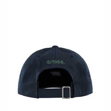 Pet The North Face The Norm Hat Urban Navy Smoke Pine