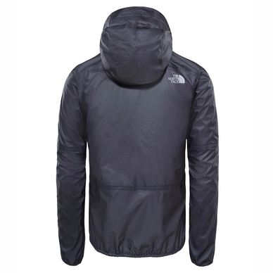 Jas The North Face Men Summit L5 Storm TNF Black TNF Black