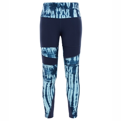 Legging The North Face Women Motivation Hr P Urban Navy