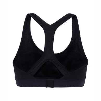 Sport BH The North Face Women StowNGo IV Bra TNF Black