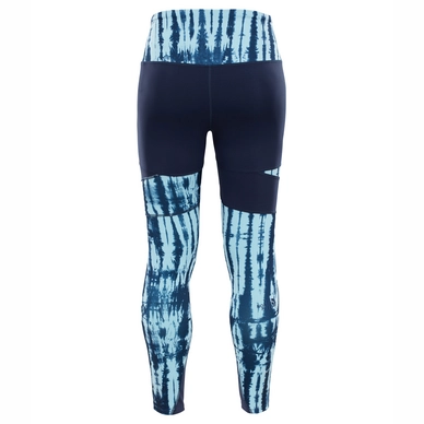 Legging The North Face Women Motivation Hr P Urban Navy