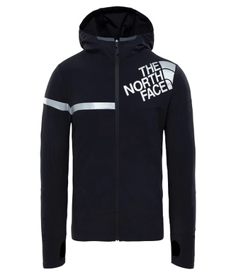 Vest The North Face Men Tm Supa TNF Black