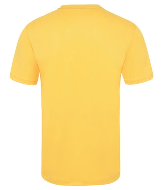 048_LO_3YIJ-LR0-1