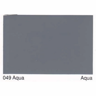 049 Aqua
