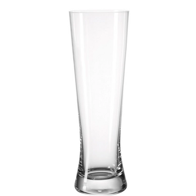 Beer Glass Leonardo Bionda 500ml (6 pcs)