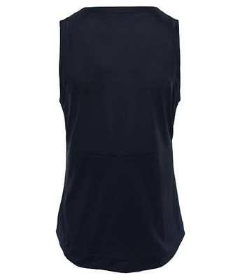 Tanktop The North Face Women Hikesteller TNF Black