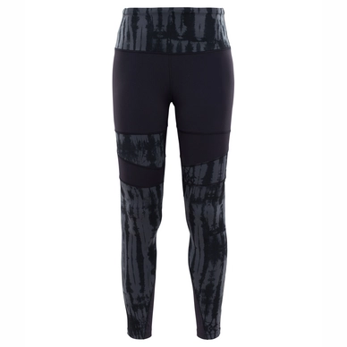 Legging The North Face Women Motivation Hr P TNF Black