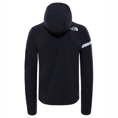Vest The North Face Men Tm Supa TNF Black