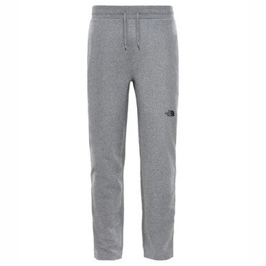 Joggers The North Face Men Standard Light TNF Medium Grey Heather