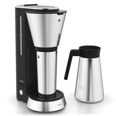 Cafetière WMF Kitchenminis Carafe Isotherme