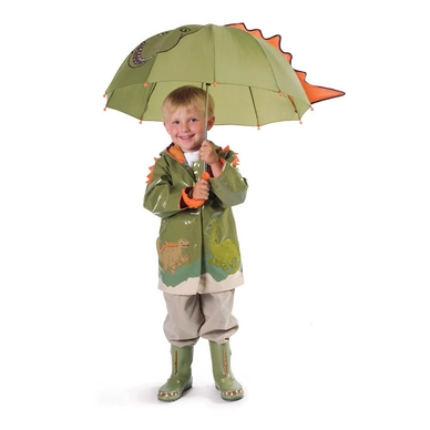 Paraplu Kidorable Dino