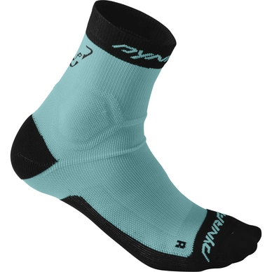Sok Dynafit Alpine Short Marine Blue