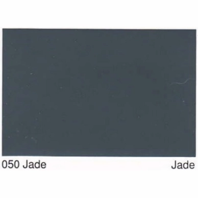 050 Jade
