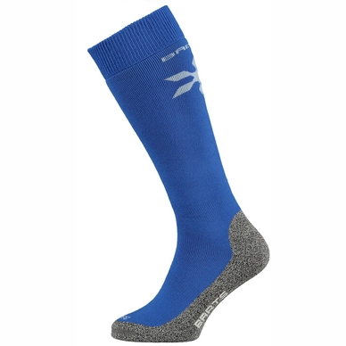 Ski Socks Barts Basic Uni Cobalt