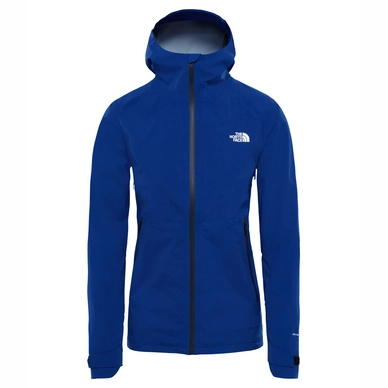 Jas The North Face Women Keiryo Diad II Sodalite Blue