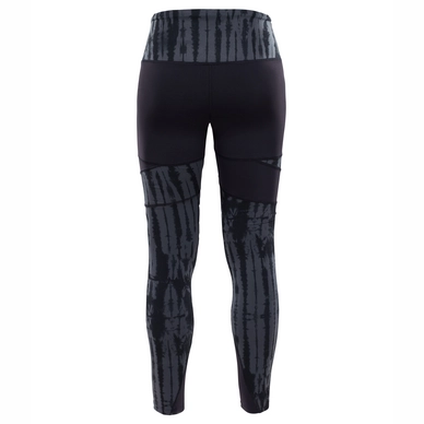 Legging The North Face Women Motivation Hr P TNF Black