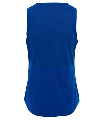 Tanktop The North Face Women Hikesteller Sodalite Blue
