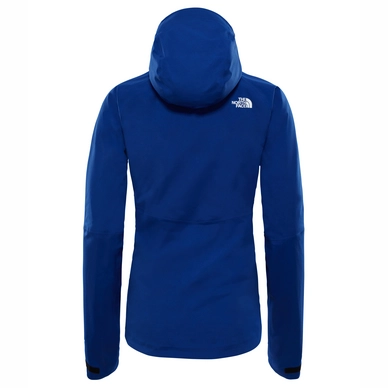 Jas The North Face Women Keiryo Diad II Sodalite Blue
