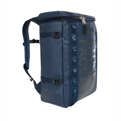 Rugzak The North Face Base Camp Fuse Box Urban Navy