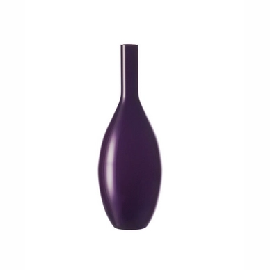 Vaas Leonardo Beauty 50 Lilac