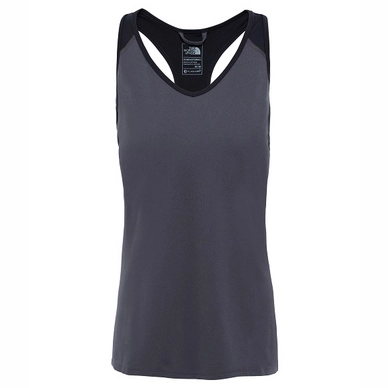 Tanktop The North Face Women Motivation Lite Ta TNF Black