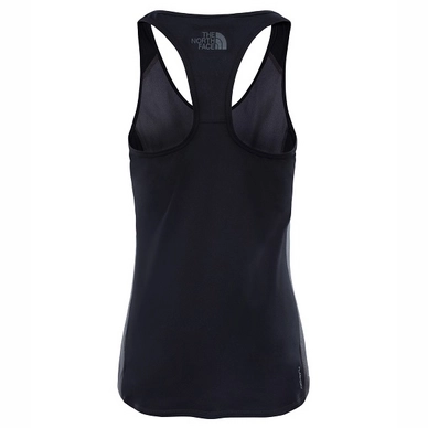 Tanktop The North Face Women Motivation Lite Ta TNF Black