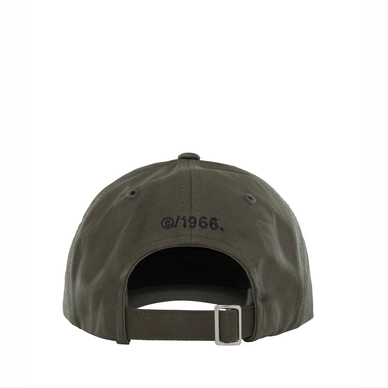 Pet The North Face The Norm Hat New Taupe Green TNF Black