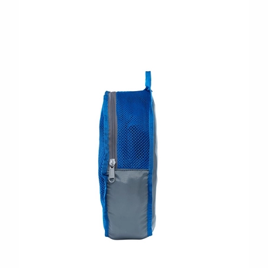 Reistas The North Face Base Camp Duffel M Turkish Sea
