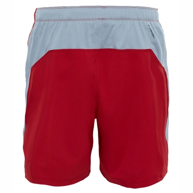 Sportbroek The North Face Men Reactor Short Cardinal Red