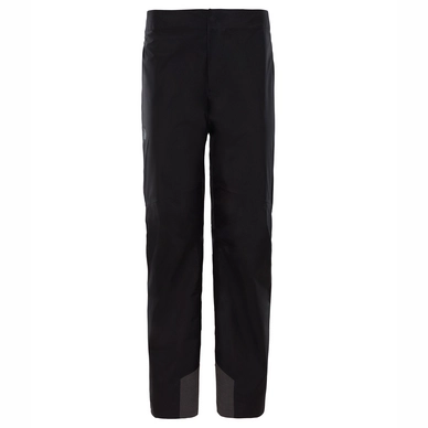 Broek The North Face Men Dryzzle TNF Black TNF Black