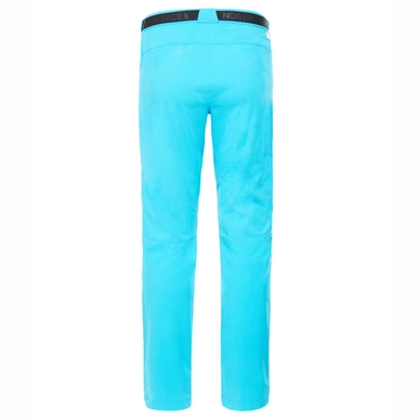 Broek The North Face Women Speedlight Meridian Blue
