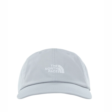 Kappe The North Face The Norm Hat Mid Grey