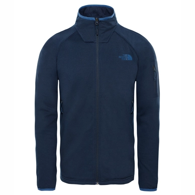 Jas The North Face Men Borod Urban Navy Urban Navy