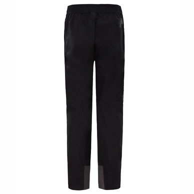 Broek The North Face Men Dryzzle TNF Black TNF Black