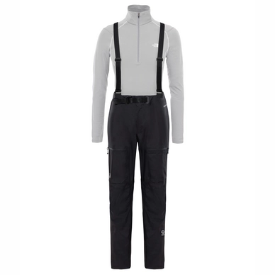 Broek The North Face Women Summit L5 GTX Pro TNF Black