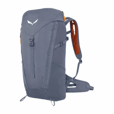 Rucksack Salewa Alp Mate 26L Herren Java Blue