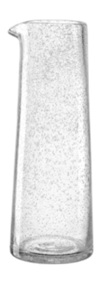 Decanteerkaraf Leonardo Burano 1L