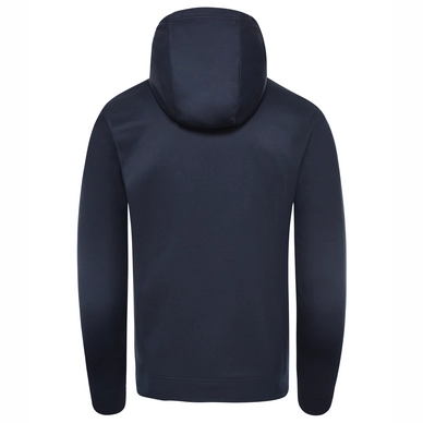 055_LO_2XL8-LD7-1
