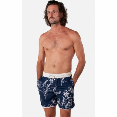 0567_crispin-shorts_03_amf