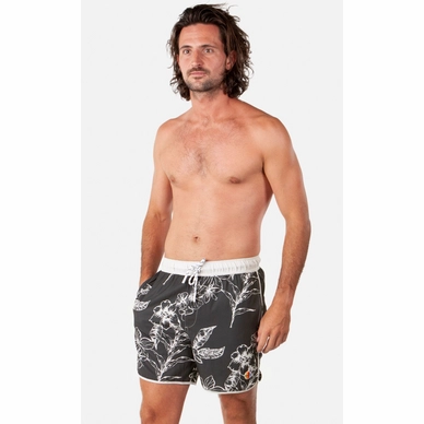0567_crispin-shorts_19_amf