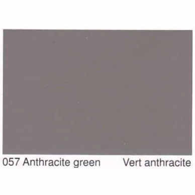 057 Anthracite Green