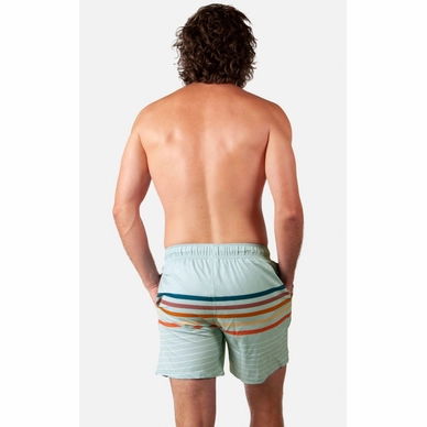 0570_cruz-shorts_14_amb