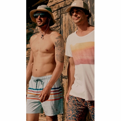 0570_cruz-shorts_14_amc1