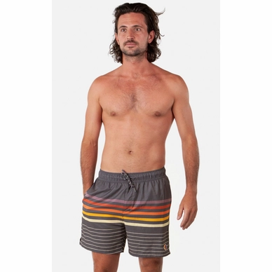 0570_cruz-shorts_19_amf