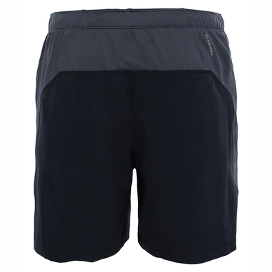Sportbroek The North Face Men Reactor Short TNF Black