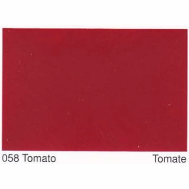 058 Tomato