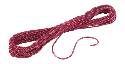 Cordon MSR Ultralight Cord