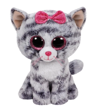 Ty Beanie Boo's Kiki 15 cm